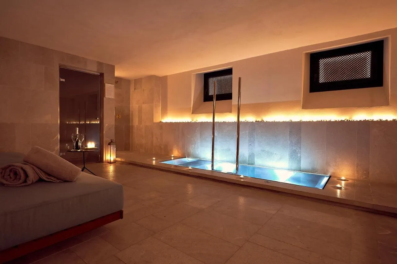 Can Bordoy Grand House Hotel Gl Preferred Hotel Palma de Mallorca 5*,  Spain