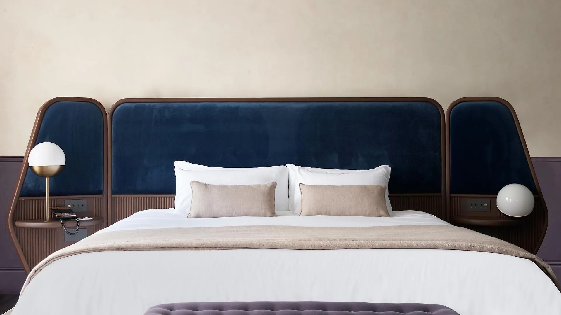 Can Bordoy Grand House Hotel Gl Preferred Hotel Palma de Mallorca