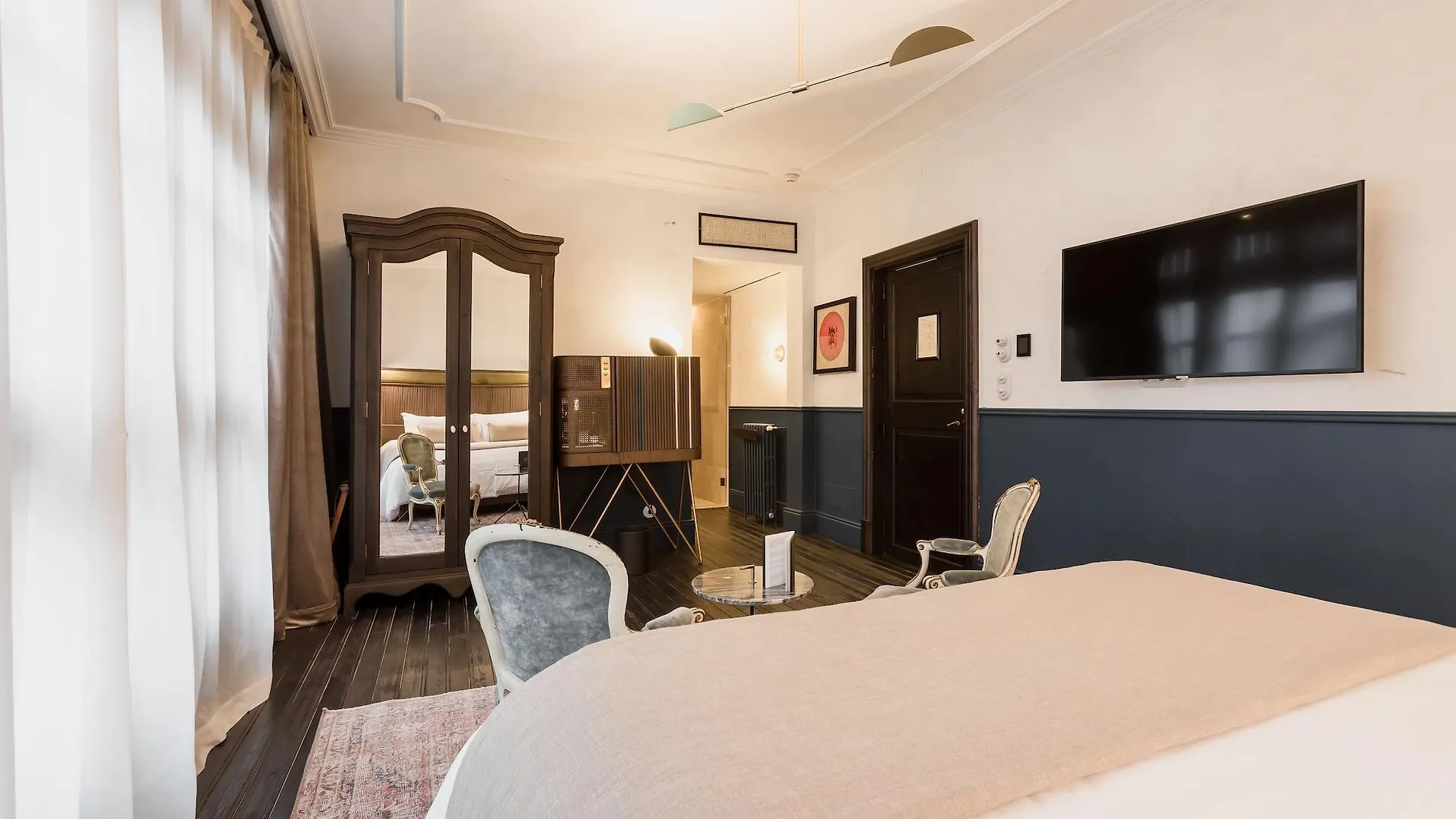 Can Bordoy Grand House Hotel Gl Preferred Hotel Palma de Mallorca