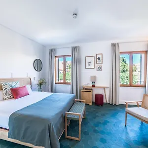 Hotel Nou Baleares, Palma de Maiorca
