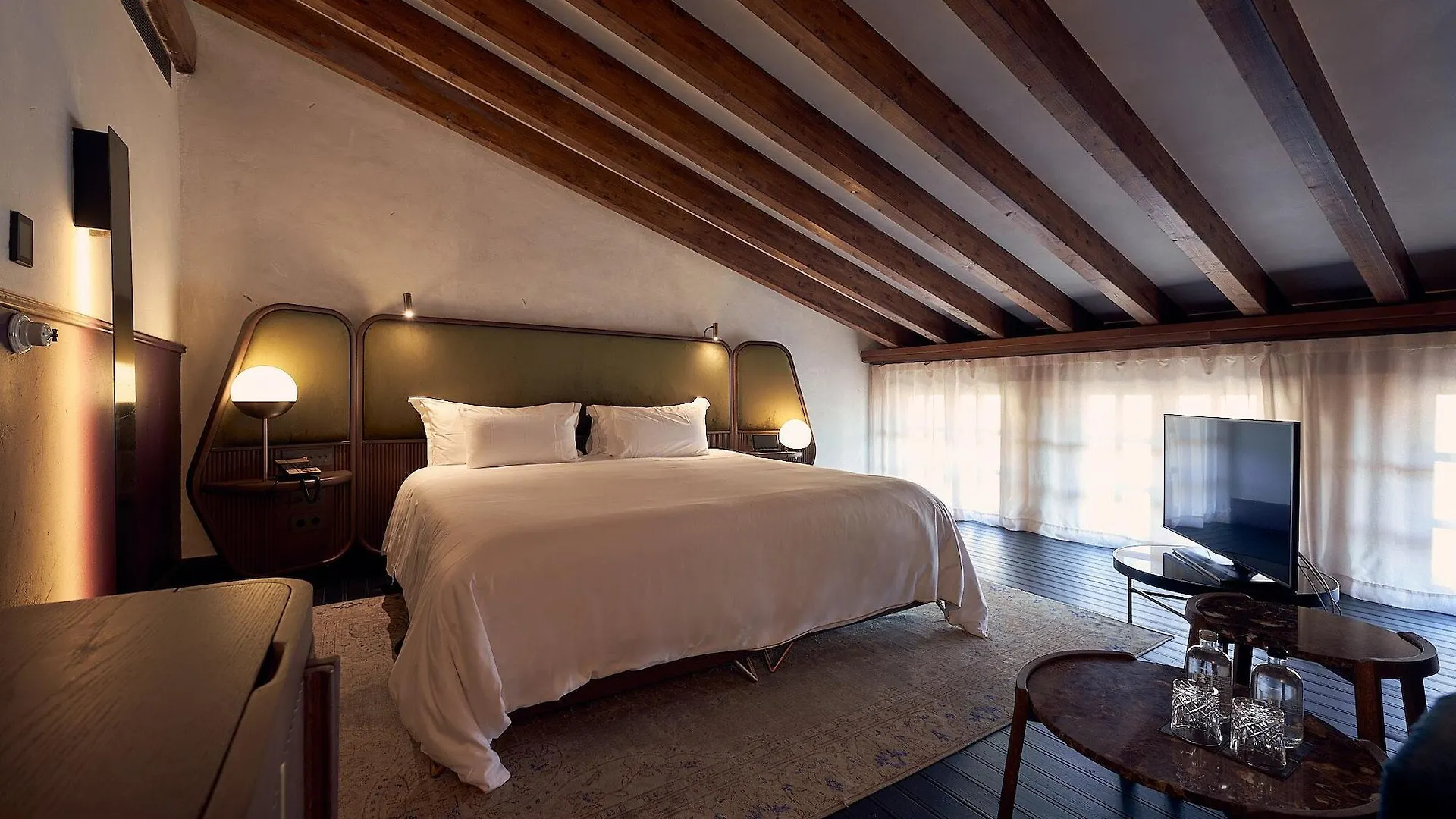 *****  Can Bordoy Grand House Hotel Gl Preferred Hotel Palma Spanyolország