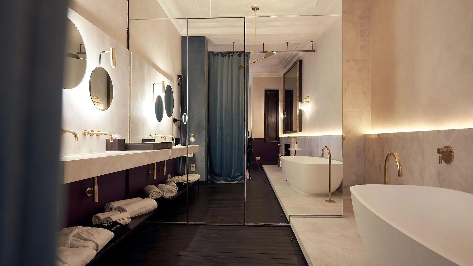 Can Bordoy Grand House Hotel Gl Preferred Hotel Palma de Maiorca