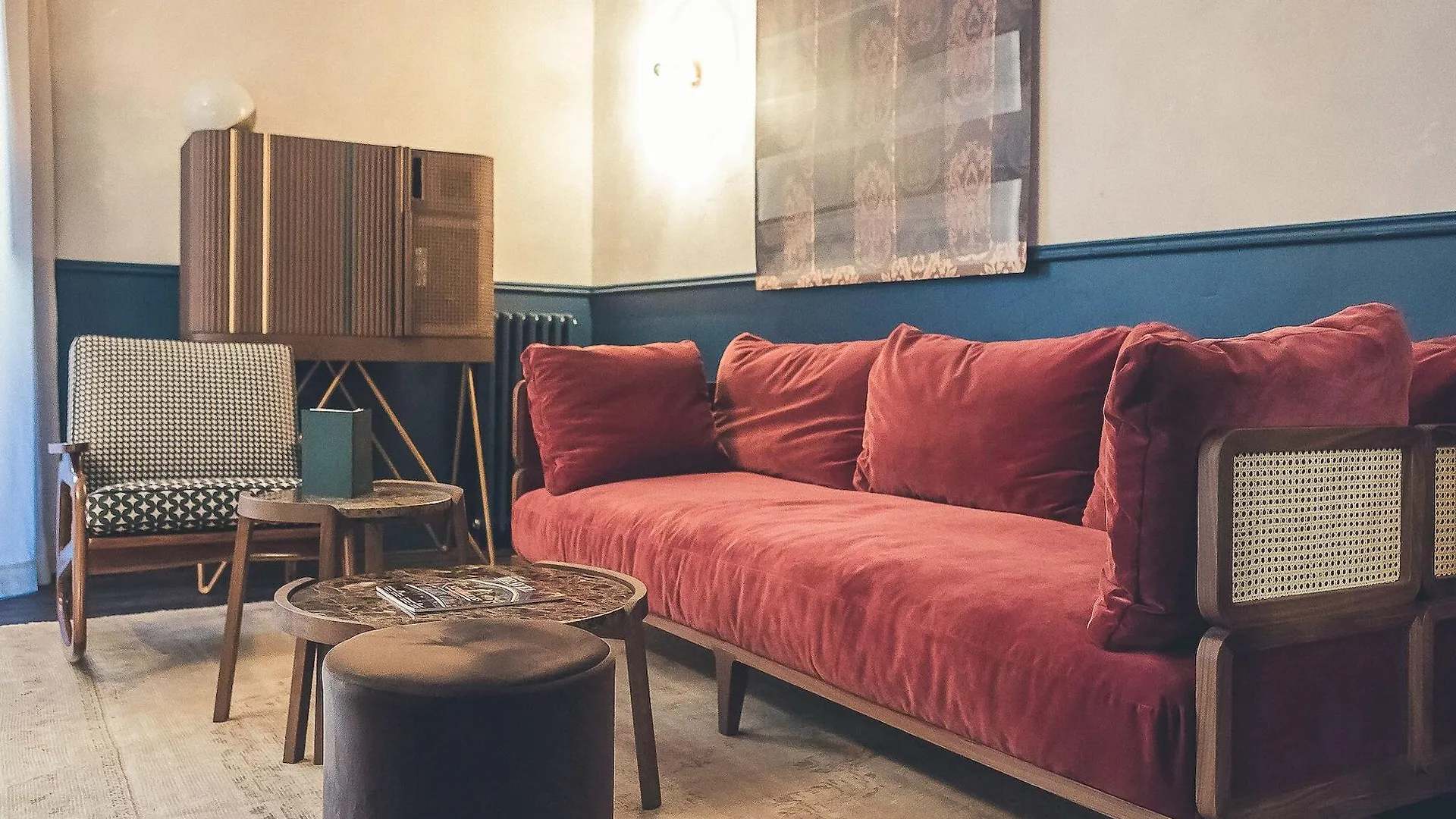 Can Bordoy Grand House Hotel Gl Preferred Hotel Palma