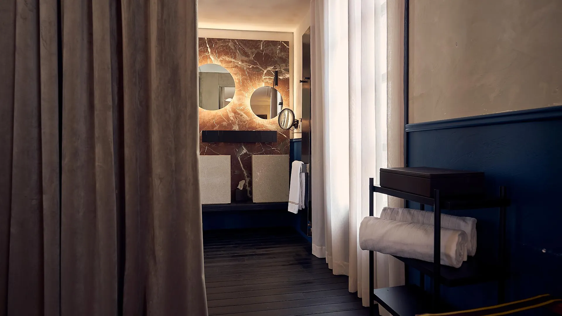 Can Bordoy Grand House Hotel Gl Preferred Hotel Palma