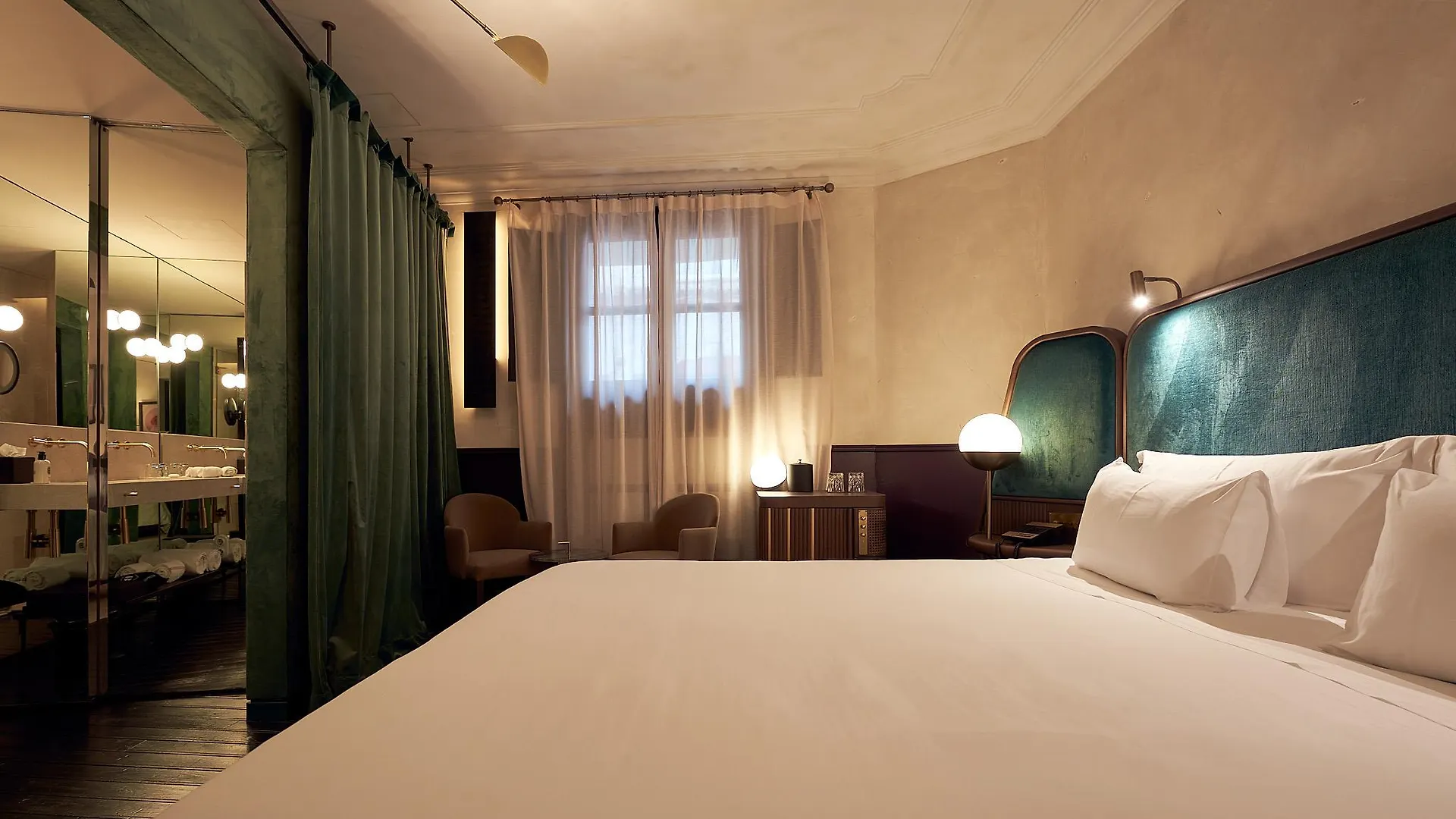 Can Bordoy Grand House Hotel Gl Preferred Hotel Palma de Maiorca
