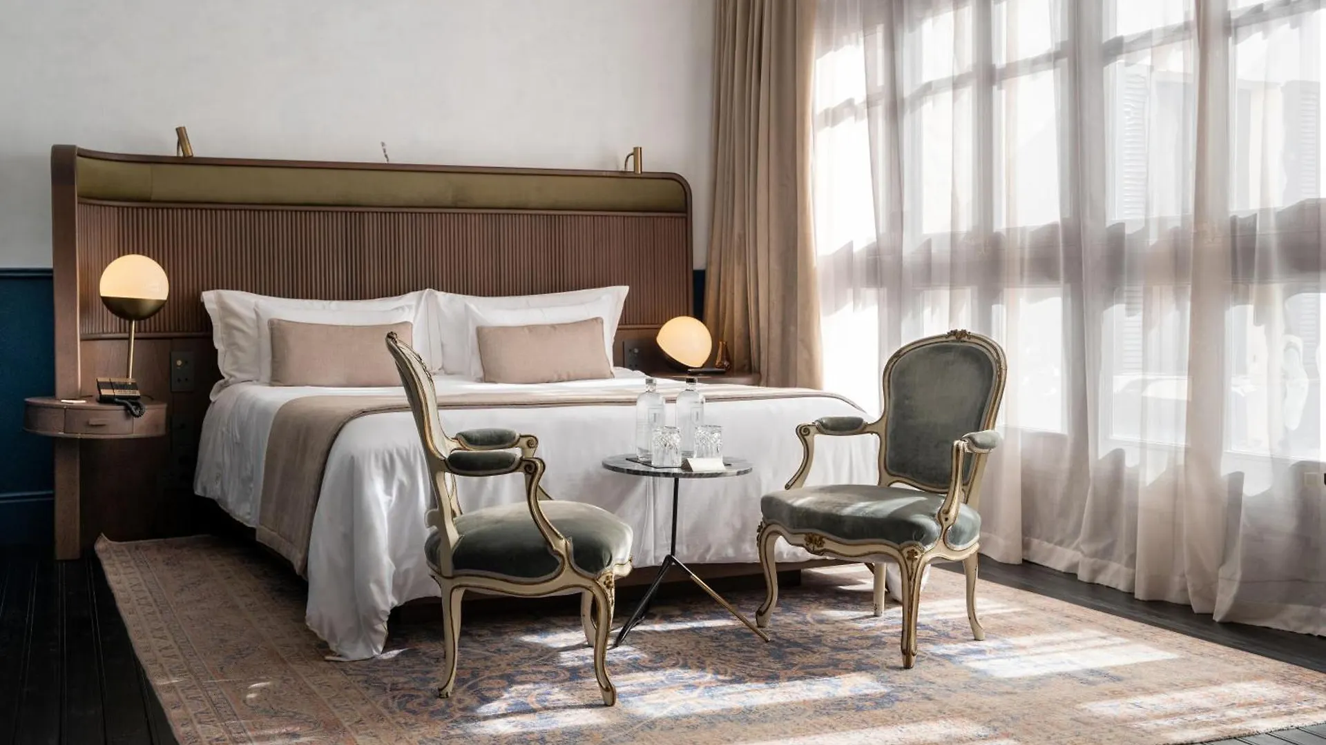Can Bordoy Grand House Hotel Gl Preferred Hotel Palma