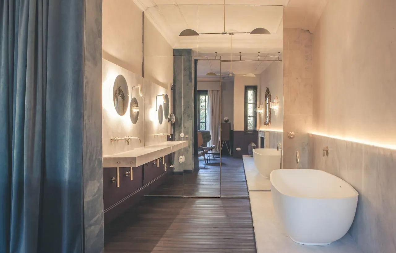 Can Bordoy Grand House Hotel Gl Preferred Hotel Palma